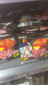 三養(yǎng)（SAMYANG）超辣火雞面整箱 140g*40 包 曬單實拍圖