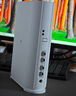 中興（ZTE）G5TS 5G移動(dòng)路由器cpe隨身移動(dòng)wifi6免插卡網(wǎng)卡便攜千兆免寬帶無(wú)線(xiàn)筆記本電腦通用流量2025款 曬單實(shí)拍圖