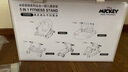 DISNEY迪士尼新生兒見面禮實(shí)用嬰兒見面禮新生兒禮盒0-1歲嬰兒玩具 曬單實(shí)拍圖