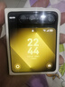 HUAWEI Pura X 典藏版 16GB+1TB型格綠 1610闊型屏 鴻蒙操作系統(tǒng)5紅楓原色影像折疊屏手機(jī)華為智能手機(jī) 曬單實(shí)拍圖