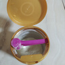 Friso港版金裝美素佳兒6HMO 易吸收乳脂幼兒配方奶粉3段（1歲+）400g 曬單實(shí)拍圖