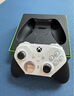 微軟Xbox無線游戲手柄 Elite 2精英2代二代 白色青春版 無線控制器 藍牙 PC/平板/手機 Steam 明末 曬單實拍圖