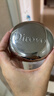 蒂洛薇（DIROVO）【任嘉倫同款】水光粉膏控油遮瑕持妝保濕粉底液氣墊自然色 曬單實(shí)拍圖
