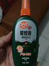 雷達（Raid）歐護基孔肯雅熱驅蚊噴霧 100ml 山野清新花露水驅蚊液 驅蚊水 曬單實(shí)拍圖