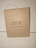 早行客 超細纖維清潔布 20X24cm眼鏡布 專(zhuān)業(yè)相機手機筆記本蘋(píng)果清潔布擦鏡布鏡頭布 吸油吸水 單片裝 曬單實(shí)拍圖