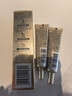 歐萊雅[花少同款]小金管防曬霜30ml*2戶(hù)外隔離霜護膚品生日禮物 曬單實(shí)拍圖