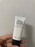 芭比波朗新妝前柔潤(rùn)底霜15ml （橘子面霜）【臨期清倉(cāng)】 曬單實(shí)拍圖
