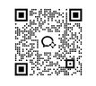 綠聯(lián) USB3.0轉網(wǎng)口千兆有線(xiàn)網(wǎng)卡轉RJ45網(wǎng)線(xiàn)轉接頭接口轉換器 適用蘋(píng)果華為小米筆記本電腦外置擴展塢 曬單實(shí)拍圖