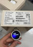 OPPO Watch X2 Mini【政府補貼15%】孫穎莎同款 eSIM全智能運動(dòng)健康手表 oppo手表女電話(huà)手表禮物 皓月銀 曬單實(shí)拍圖