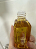 施華蔻（Schwarzkopf）盈萃韌養護發(fā)精油30ml( 沐光瓶 防毛躁柔順 免洗不油膩)無(wú)泵頭 曬單實(shí)拍圖