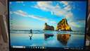 win10專(zhuān)業(yè)版正版系統win10正版重裝系統u盤(pán)windows10激活碼專(zhuān)業(yè)版 win10專(zhuān)業(yè)版  U盤(pán)版 曬單實(shí)拍圖