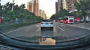 豐田普拉多霸道專(zhuān)用行車(chē)記錄儀原廠(chǎng)超清夜視免走線(xiàn)19-10款隱藏式 19-10款普拉多專(zhuān)用/黑色-單鏡頭 套餐一 曬單實(shí)拍圖