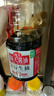 海天 金標(biāo)系列 金標(biāo)生抽醬油1.9L【一級(jí)醬油】0添加防腐劑 曬單實(shí)拍圖
