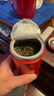 張一元茶葉茉莉花茶龍毫新春茶明前茶濃香型伴手茶禮送禮品特種100g罐裝 曬單實(shí)拍圖