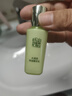 百雀羚（PECHOIN）護(hù)膚套裝水清漾水乳補(bǔ)水保濕修護(hù)舒緩品質(zhì)國(guó)貨 曬單實(shí)拍圖