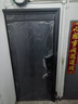 王力防盜門(mén)別墅大門(mén)4級家用安全門(mén)指紋鎖子母門(mén)單門(mén)加高門(mén)頭入戶(hù)門(mén)P701 曬單實(shí)拍圖