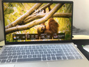 戴爾（DELL）電腦筆記本輕薄本靈越15pro 高性能酷睿筆記本辦公本粉色女大學(xué)生電腦超薄獨顯商務(wù)手提筆記本電腦 靜謐銀 | 15pro輕薄本【15.6英寸】 進(jìn)階：i5 | 32G | 1000G  曬單實(shí)拍圖