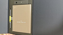 科大訊飛智能辦公本Air2 Pro電子書閱讀器air2電紙書8.2英寸墨水屏電子筆記本會議記錄本語音轉(zhuǎn)文字MT33 智能辦公本Air2 Pro丨大象灰【京倉速發(fā)】 【加贈保護(hù)套+筆芯+返E卡】 曬單實(shí)拍圖