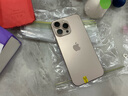 Apple 蘋(píng)果 iPhone 16系列/16e/Pro/ProMax/Plus 二手手機 顏色內存參考質(zhì)檢報告 蘋(píng)果 iPhone 16 Pro Max 曬單實(shí)拍圖
