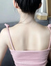儒意（RUYI）茉莉花瓣香氛沐浴露 男女持久留香72小時(shí)控油滋潤保濕嫩膚沐浴乳 曬單實(shí)拍圖