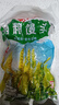 山東純手工粗糧雜糧饅頭全麥蕎麥五谷粗糧饅頭無(wú)加糖主食 100g/個(gè) 6種口味各1個(gè) 曬單實(shí)拍圖