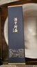 珍酒【官方旗艦】大珍2020真實(shí)年份光瓶酒 醬香型白酒 名酒宴請(qǐng)送禮 53度 500mL 6瓶 【推薦劃算】整箱 曬單實(shí)拍圖