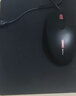 聯(lián)想（Lenovo）鼠標(biāo) 有線輕音鼠標(biāo) 辦公鼠標(biāo) 大紅點M220L有線輕音鼠標(biāo) 臺式機(jī)鼠標(biāo) 筆記本鼠標(biāo) 曬單實拍圖