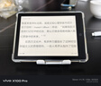漢王（Hanvon）Clear6英寸電子書(shū)閱讀器 墨水屏電紙書(shū)平板 智能閱讀本電子紙 看書(shū)學(xué)習便攜閱讀 冰山灰 曬單實(shí)拍圖