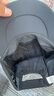 耐克NIKE【滔搏運動(dòng)】男女U NK DFADV FLY CAP U AB RFLTV帽子 FB5681-010 L 曬單實(shí)拍圖