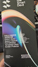 閃魔【3D熱彎膜丨通用15sPro】適用小米15Pro/Ultra鋼化膜Xiaomi15spro手機膜超聲波解鎖無(wú)塵倉保護膜 【1片裝*熱彎全膠膜】3D全覆蓋*原屏順滑觸感 【小米15Pro/15Ul 曬單實(shí)拍圖