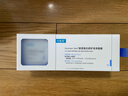 可復(fù)美膠原蛋白舒護(hù)亮澤面膜5g*10杯 涂抹面膜補(bǔ)水保濕修復(fù)【臨期清倉】 曬單實(shí)拍圖