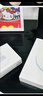 vivo S30 12+256G 薄荷青 政府補貼 第四代驍龍7  超薄藍海電池 多彩小直屏 拍照 手機 【移動補貼】 曬單實拍圖