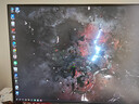 AOC【爆售60W+臺(tái)】27英寸2K 原生180Hz IPS HDR400 1ms 10Bit 滿血小金剛MAX 游戲電競(jìng)顯示器Q27G2S/D 曬單實(shí)拍圖