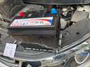 駱駝汽車(chē)蓄電池免維護L2400汽車(chē)電瓶12V 吉利繽瑞繽越博越帝豪嘉際星越遠景 曬單實(shí)拍圖