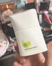 珀萊雅（PROYA）【劉亦菲同款】盾護(hù)防曬50ml 防水防汗 防曬霜高倍軍訓(xùn)防曬  曬單實(shí)拍圖