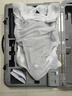 宇樹(shù)（Unitree）Go2 Pro長(cháng)續航+遙控器版本 機器機器狗 AI大模型 四足機器人 語(yǔ)音交互 具身智能  仿生陪伴機器人 曬單實(shí)拍圖