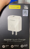 品勝3C認(rèn)證 20W充電器蘋果充電頭PD快充多口USB/Type-C插頭適用iPhone16/15/iPad平板華為小米手機(jī) 曬單實拍圖