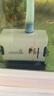 森森（SUNSUN）魚(yú)缸水泵小型潛水泵過(guò)濾泵抽水泵YQP-1500 23W 曬單實(shí)拍圖