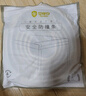 貝得力防撞條嬰幼兒防護條L型2米米色3M膠防磕碰無(wú)異味甲酰胺達歐盟標準 曬單實(shí)拍圖