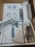 科沃斯【國家補貼】擦窗機器人全新W1S升級版自動擦玻璃噴水濕擦家用擦窗高層戶外擦窗神器【七夕禮物】 曬單實拍圖