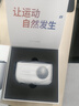 FITURE SLiM健身鏡AI健身魔盒智能體感運動主機游戲跳舞機家用健身設備器材 終身會員版【2025新品】 曬單實拍圖