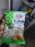 安井干炸里脊 800g 調(diào)理雞肉冷凍速食半成品 油炸空氣炸鍋速凍食材 曬單實拍圖