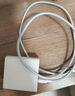 vivo官方原裝 Type-c 6A超快閃充數(shù)據(jù)線 (AtoC)66W 88W 120W套裝可用 適用于vivo小米榮耀華為OPPO手機 曬單實拍圖
