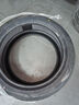 倍耐力靜音棉輪胎265/45R21 108V P ZERO PZ4(NCS,ELT) 適配蔚來(lái)ES8 曬單實(shí)拍圖