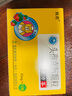 [達(dá)力芬] 頭孢克肟顆粒 50mg*12袋/盒 1盒裝 曬單實(shí)拍圖
