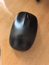 羅技（Logitech）MK220 鍵鼠套裝 無線鍵鼠套裝 辦公鍵鼠套裝  多媒體鍵鼠套裝 帶無線2.4G接收器 黑色 曬單實拍圖