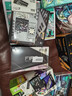 致態(tài)（ZhiTai）長(cháng)江存儲 1TB SSD固態(tài)硬盤(pán) NVMe M.2接口 TiPlus7100系列  曬單實(shí)拍圖