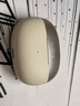 韶音（SHOKZ）【定制禮盒】OpenDots ONE動(dòng)鈦圈開放式藍(lán)牙耳機(jī)耳夾式耳機(jī)藍(lán)牙跑步運(yùn)動(dòng)無線E310 星際白 曬單實(shí)拍圖