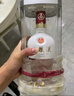 五糧液 1618  2022年-2025年 濃香型白酒 52度 500ml*6 原箱 年份隨機(jī) 曬單實(shí)拍圖