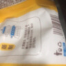 皇家小虎香菇豬肉燒麥40個(gè)/4斤 早餐半成品糯米燒賣(mài)兒童學(xué)生早點(diǎn)源頭直發(fā) 曬單實(shí)拍圖